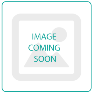 V2A-N8168-A