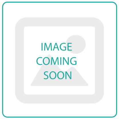 V2A-N8168-A