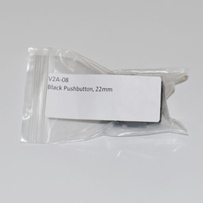 V2A-08 - Image 2
