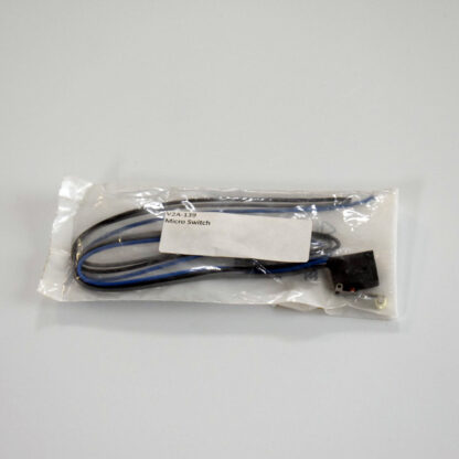 V2A-139 - Image 2