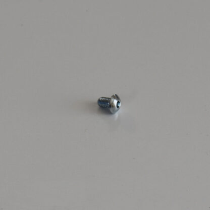 v2a-405.2
