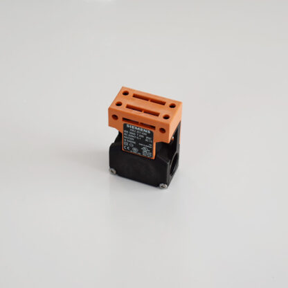v2hs-812