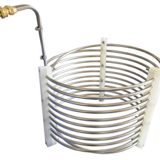 913C Coil