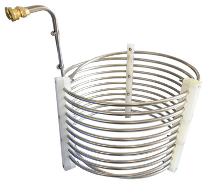 913C Coil